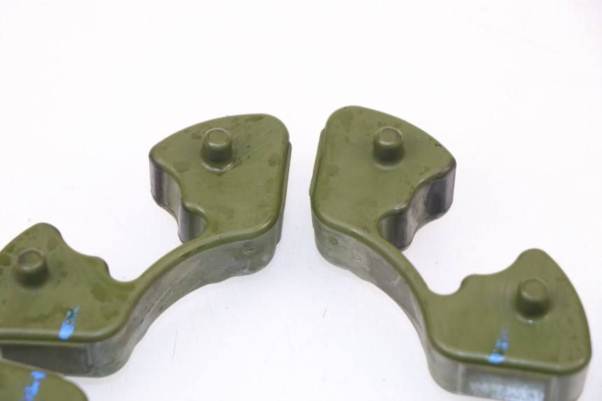 photo de Silentblock corona KAWASAKI Z800 Z ABS 800 (2013 - 2017)