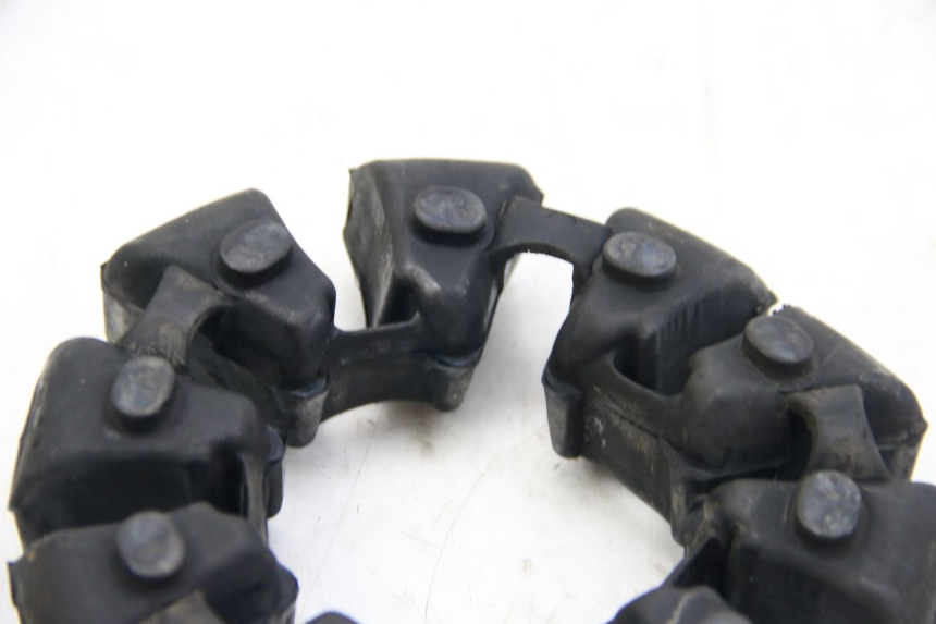 photo de SILENTBLOC CORONA KAWASAKI ZX-6R ZX6R 600 (1995 - 1997)