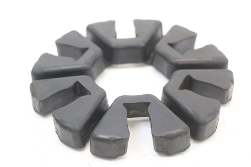 photo de CORONA SILENTBLOCK KAWASAKI NINJA 400 (2018 - 2023) - Dettaglio del componente