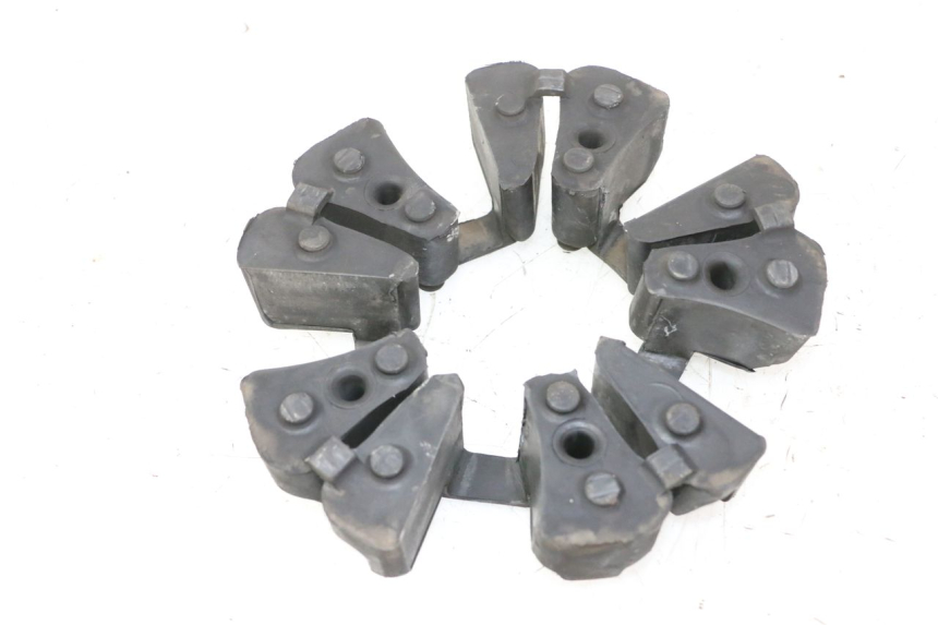 photo de CORONA SILENTBLOCK TRIUMPH SPRINT 900 (1995 - 1998)