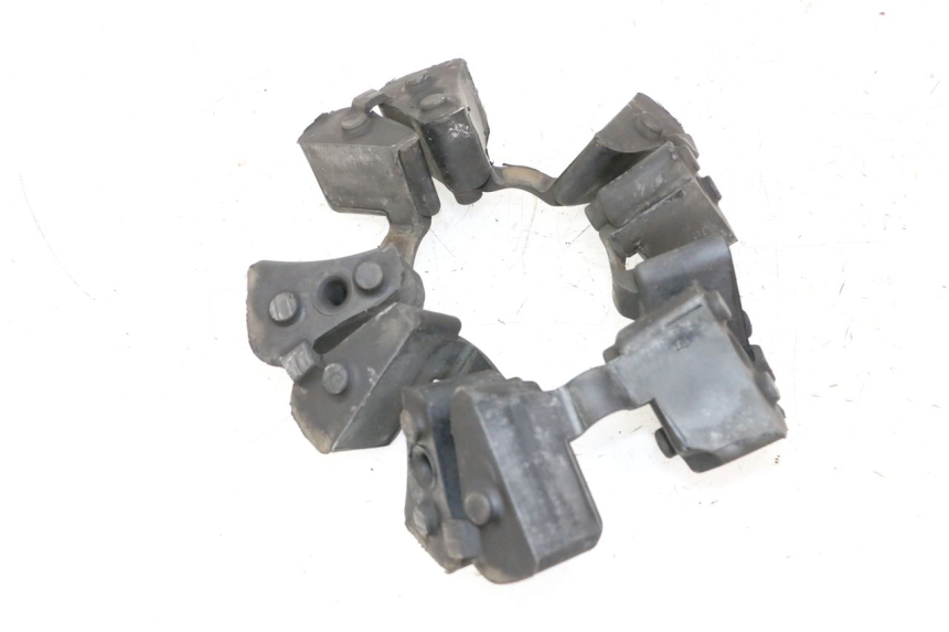 photo de CORONA SILENTBLOCK TRIUMPH SPRINT 900 (1995 - 1998)