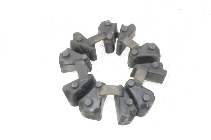 photo de CORONA SILENTBLOCK TRIUMPH SPRINT 900 (1995 - 1998)