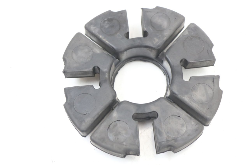 photo de Silentblock corona SUZUKI GN 125 (1997 - 2000)