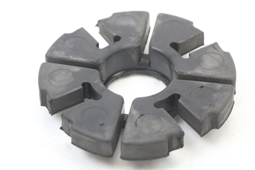 photo de Silentblock corona SUZUKI GN 125 (1997 - 2000)