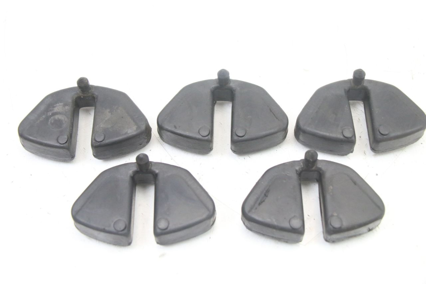 photo de Silentblock corona SUZUKI GSX F GSXF 650 (2007 - 2015)
