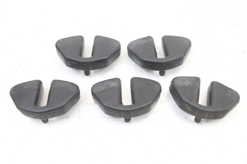 photo de Silentblock corona SUZUKI GSX F GSXF 650 (2007 - 2015)