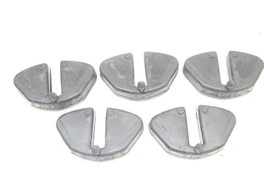 photo de Silentblock corona SUZUKI GSX F GSXF 650 (2007 - 2015)