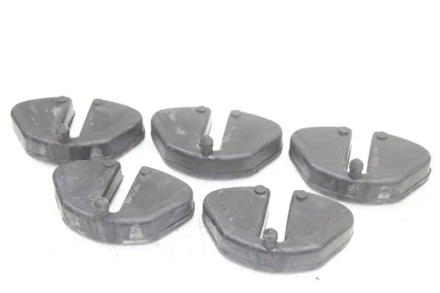 photo de Silentblock corona SUZUKI GSX F GSXF 650 (2007 - 2015)
