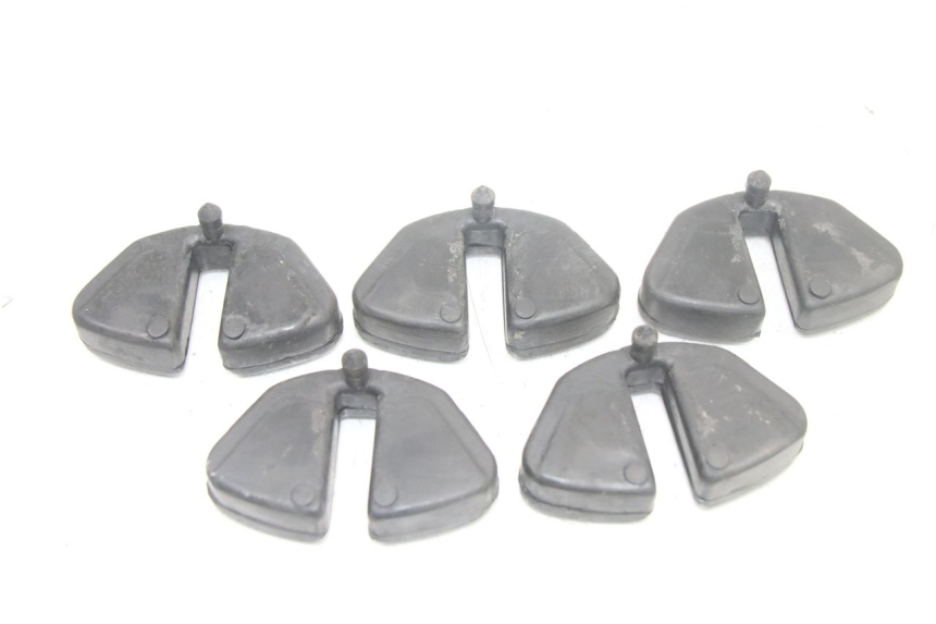 photo de Silentblock corona SUZUKI GSX F GSXF 650 (2007 - 2015)