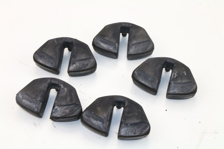 photo de Silentblock corona SUZUKI SV N 650 (2003 - 2009)