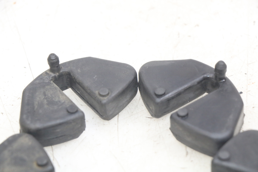 photo de SILENTBLOC CORONA SUZUKI SV N 650 (1999 - 2002)