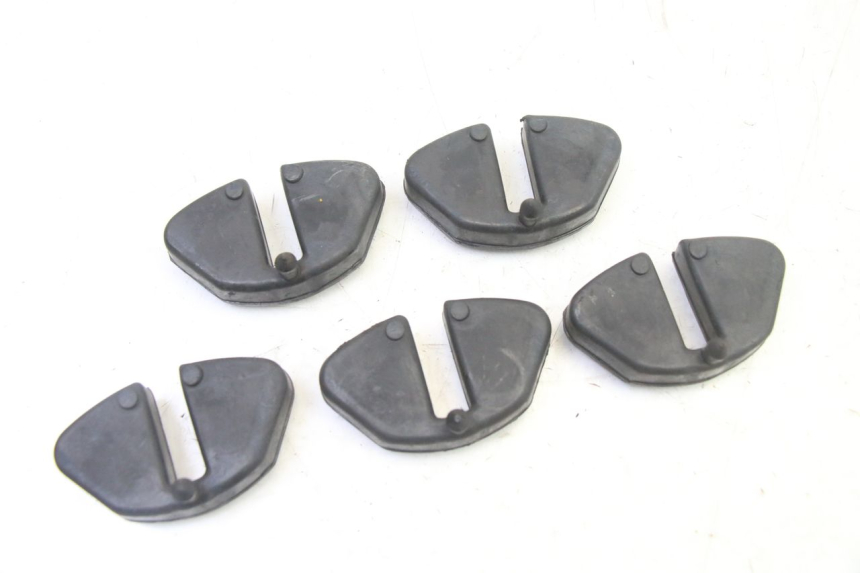 photo de Silentblock corona SUZUKI SV S 650 (2003 - 2009)