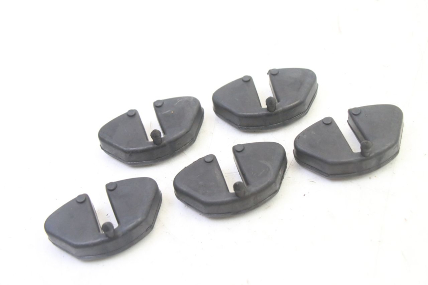 photo de Silentblock corona SUZUKI SV S 650 (2003 - 2009)