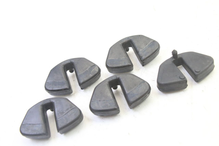 photo de Silentblock corona SUZUKI SV S 650 (2003 - 2009)