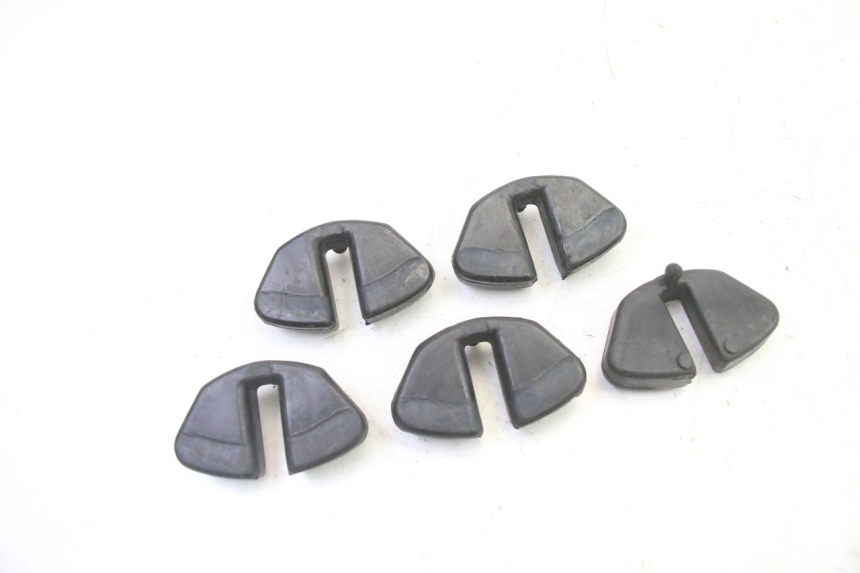 photo de Silentblock corona SUZUKI SV S 650 (2003 - 2009)