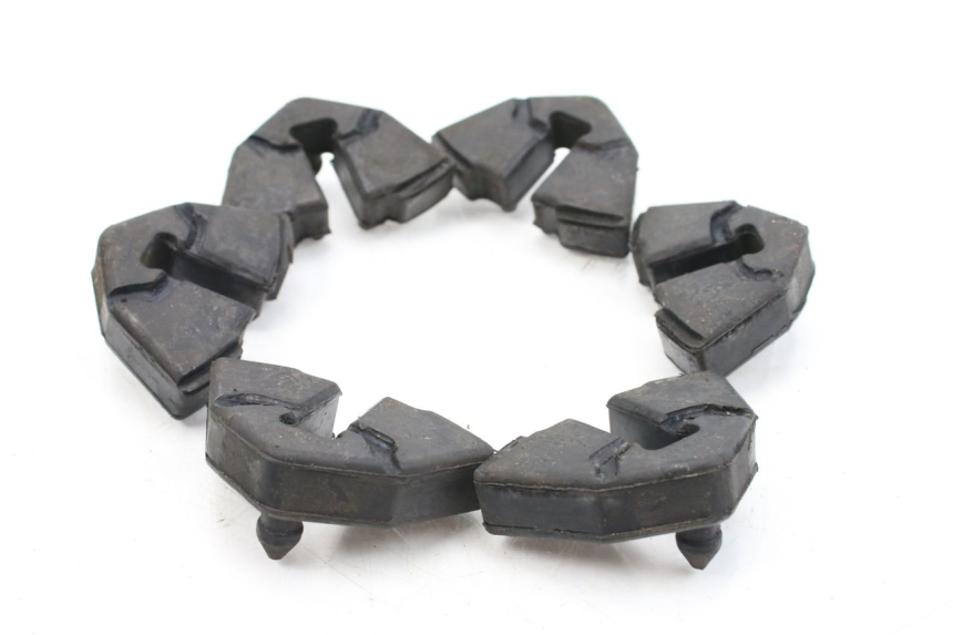 photo de SILENTBLOC CORONA SUZUKI TLS TL S 1000 (1997 - 2001)