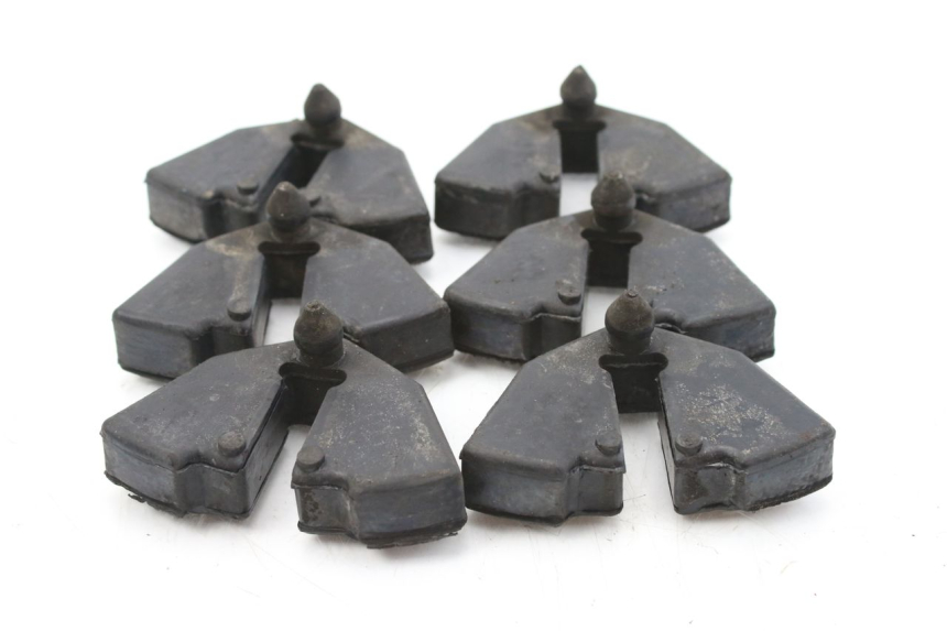 photo de SILENTBLOC CORONA SUZUKI TLS TL S 1000 (1997 - 2001)