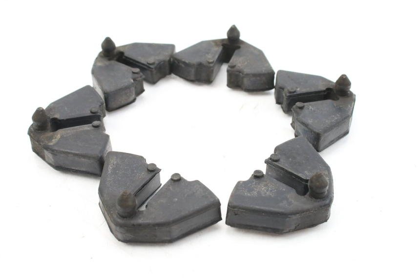 photo de SILENTBLOC CORONA SUZUKI TLS TL S 1000 (1997 - 2001)