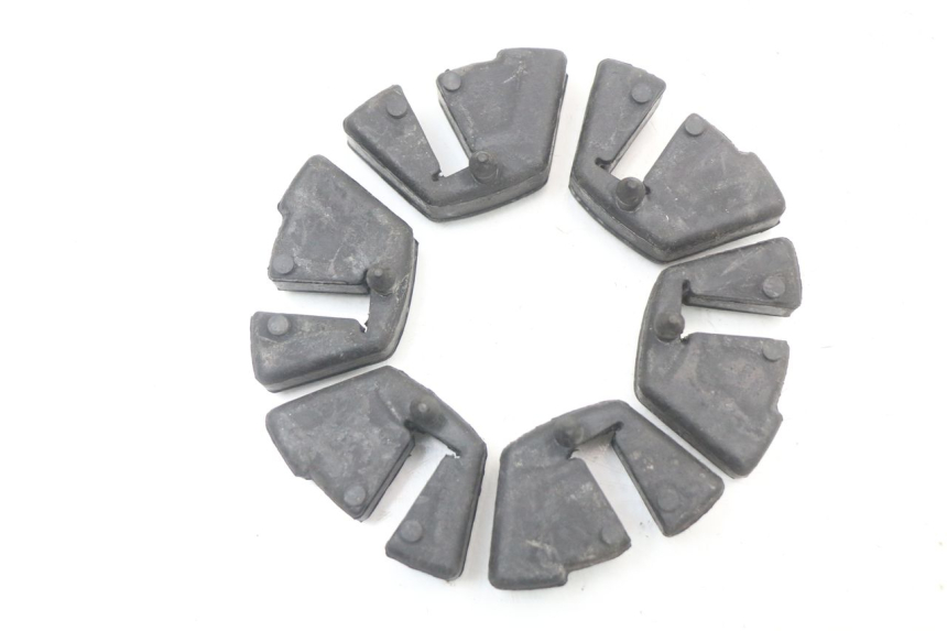 photo de Silentblock corona SUZUKI VL INTRUDER 125 (2004 - 2007)