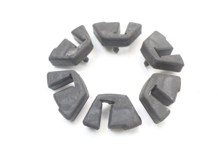 photo de Silentblock corona SUZUKI VL INTRUDER 125 (2004 - 2007)