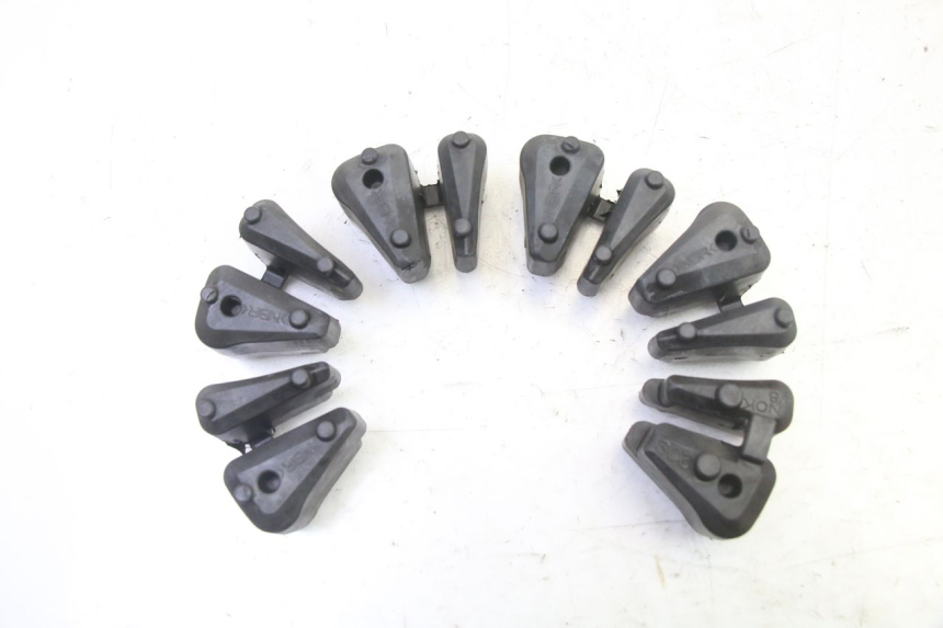 photo de Silentblock corona YAMAHA XJ6 ABS 600 (2008 - 2016)