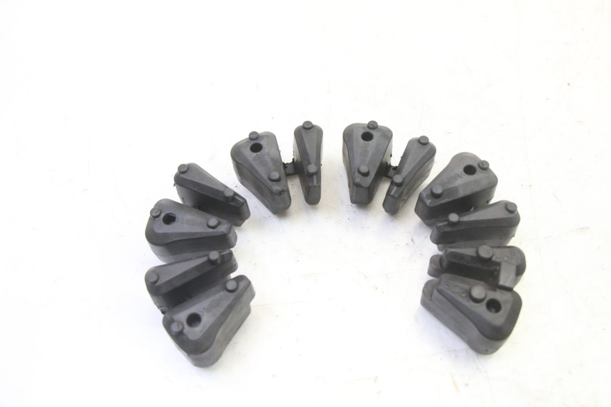 photo de Silentblock corona YAMAHA XJ6 ABS 600 (2008 - 2016)