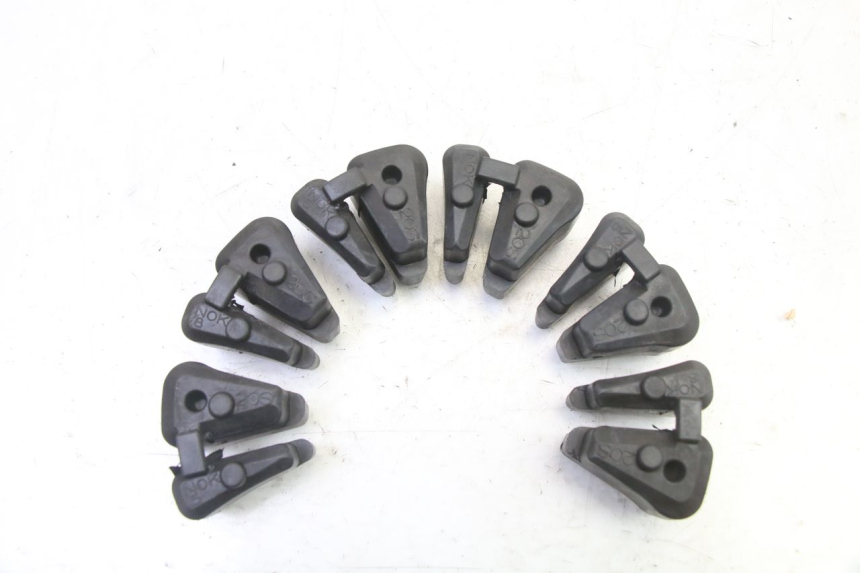 photo de Silentblock corona YAMAHA XJ6 ABS 600 (2008 - 2016)