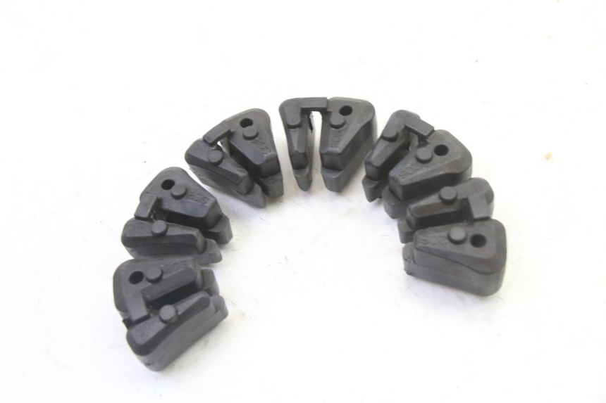 photo de Silentblock corona YAMAHA XJ6 ABS 600 (2008 - 2016)