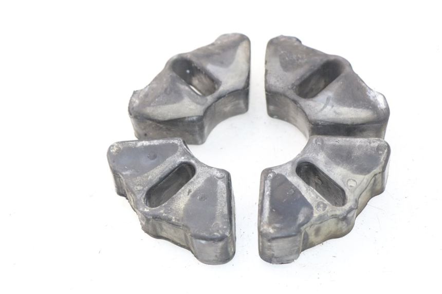 photo de Silentblock corona HONDA XLV VARADERO 125 (2000 - 2006)