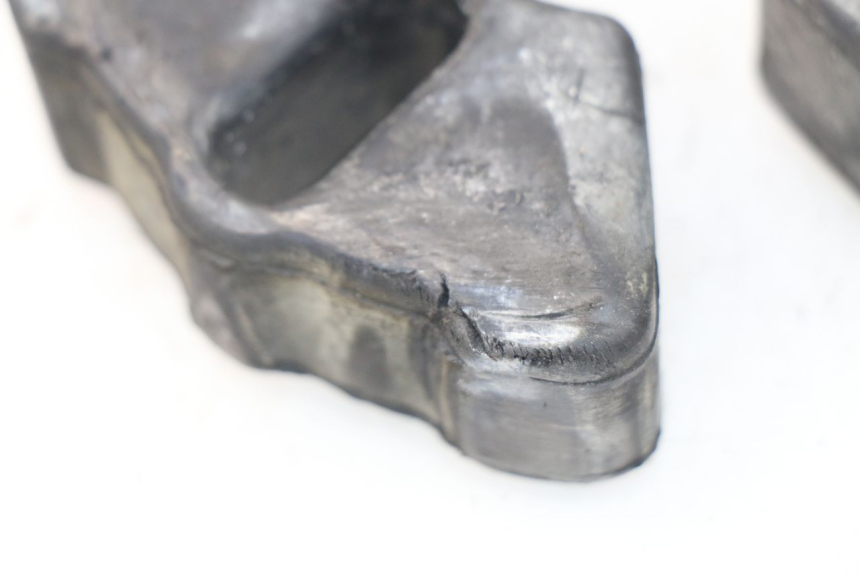 photo de Silentblock corona HONDA XLV VARADERO 125 (2000 - 2006)