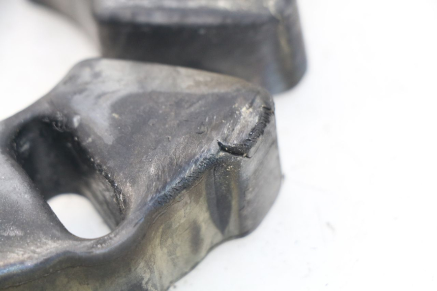 photo de Silentblock corona HONDA XLV VARADERO 125 (2000 - 2006)