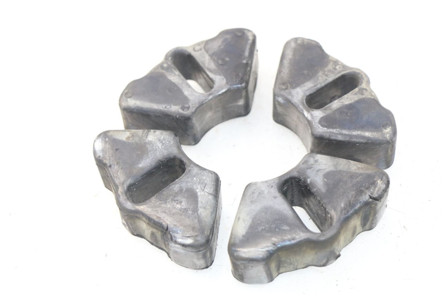 photo de Silentblock corona HONDA XLV VARADERO 125 (2000 - 2006)