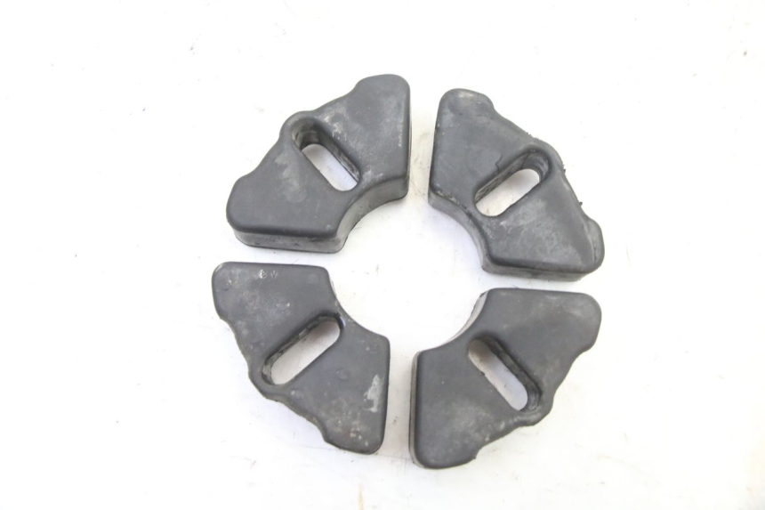photo de Silentblock corona HONDA XLV VARADERO 125 (2000 - 2006)