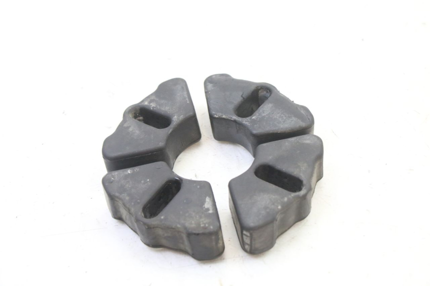 photo de Silentblock corona HONDA XLV VARADERO 125 (2000 - 2006)
