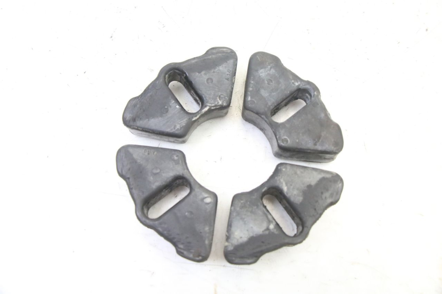 photo de Silentblock corona HONDA XLV VARADERO 125 (2000 - 2006)
