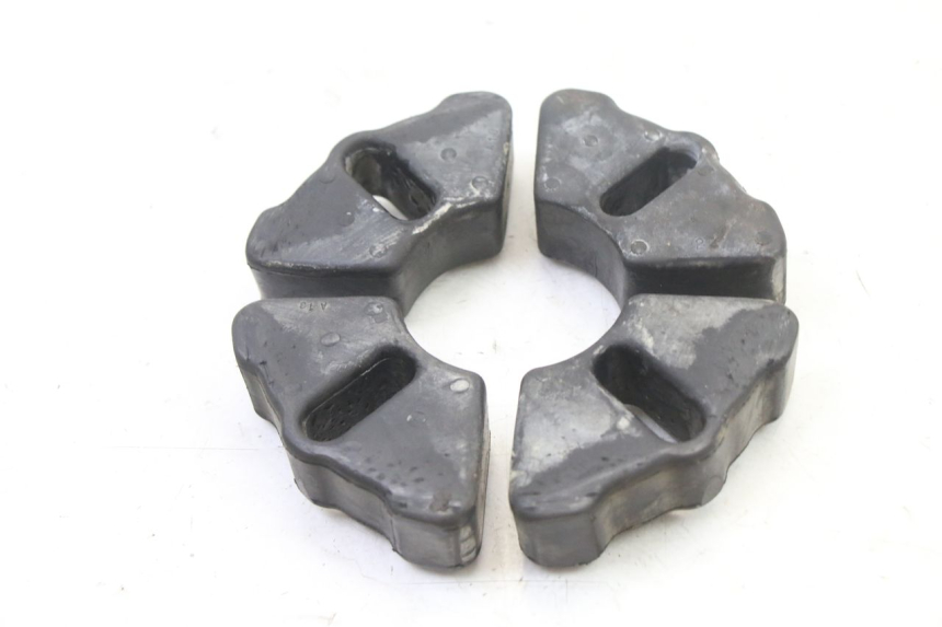 photo de Silentblock corona HONDA XLV VARADERO 125 (2000 - 2006)