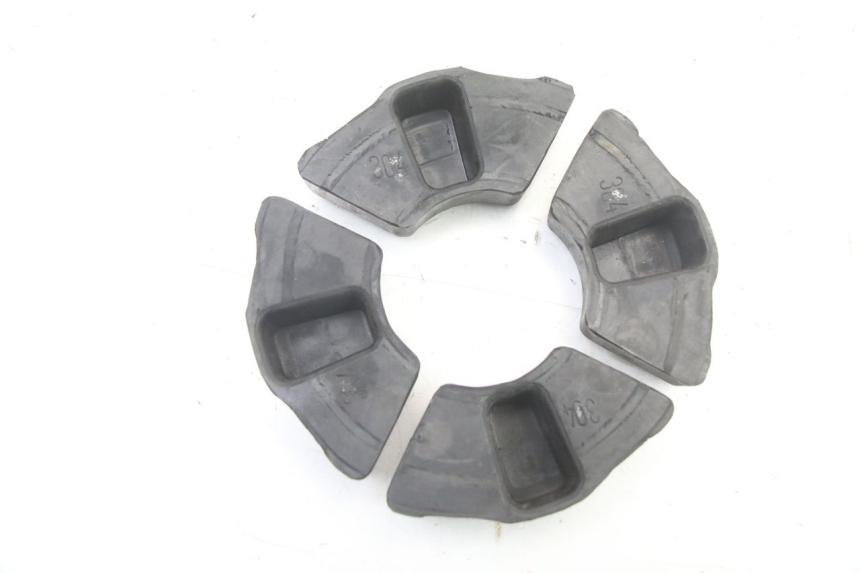photo de SILENTBLOC CORONA YAMAHA PW 80 (1983 - 2014)
