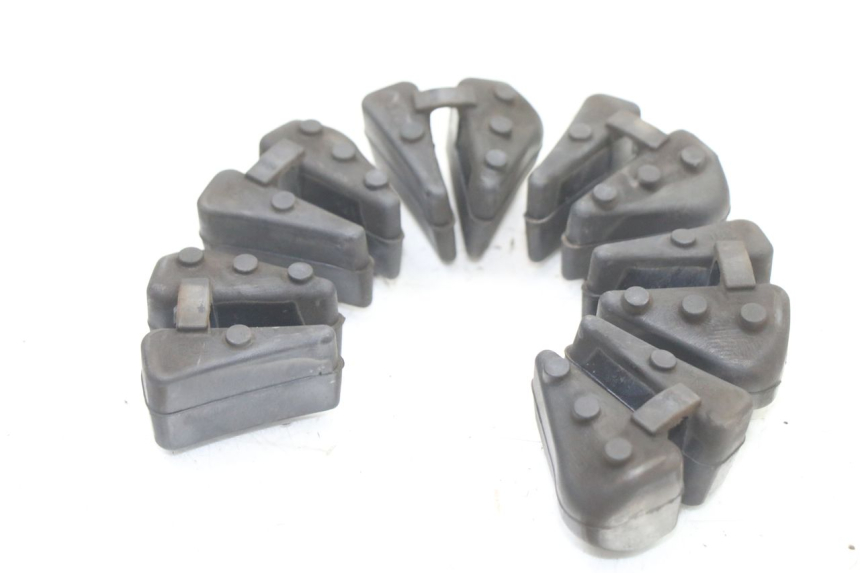photo de CORONA SILENTBLOCK YAMAHA TRACER 7 700 (2020 - 2024)