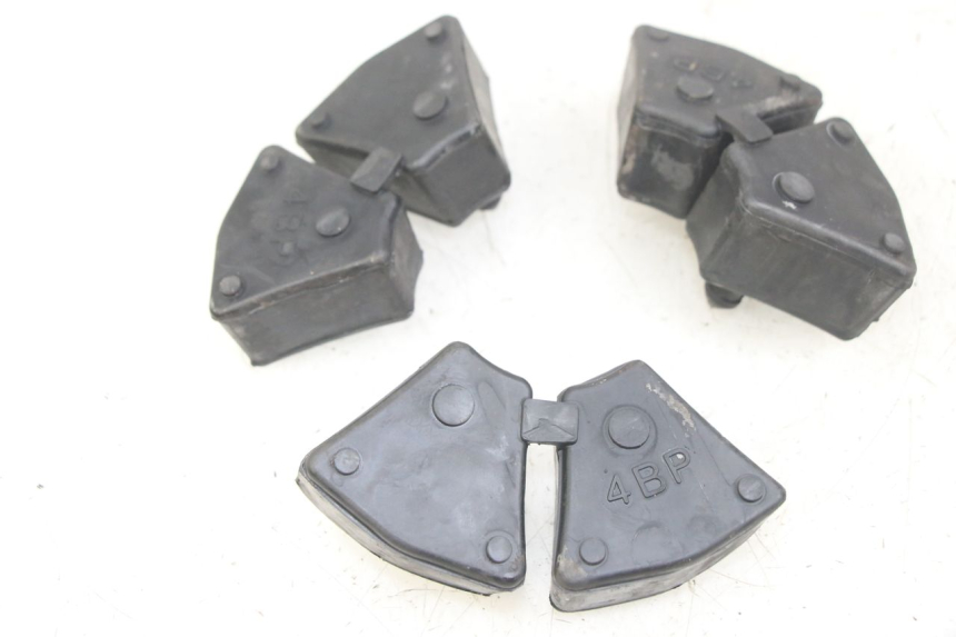 photo de CORONA SILENTBLOCK YAMAHA XJN DIVERSION 600 (2000 - 2003)