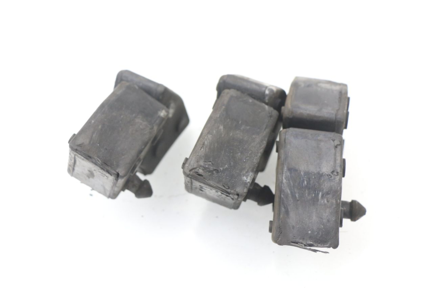 photo de Silentblock corona YAMAHA XJN XJ N DIVERSION 600 (1994 - 1997)