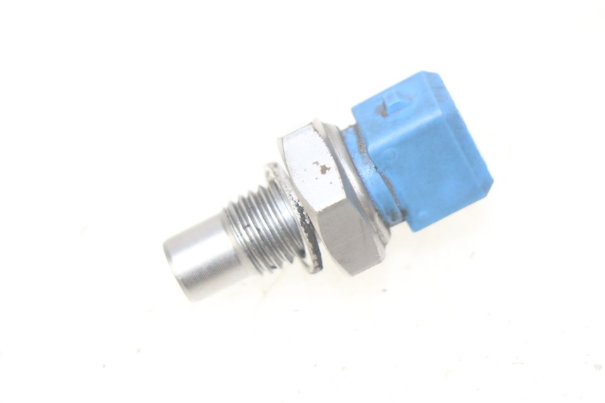 photo de SONDA APRILIA SXR 50 (2021 - 2023)
