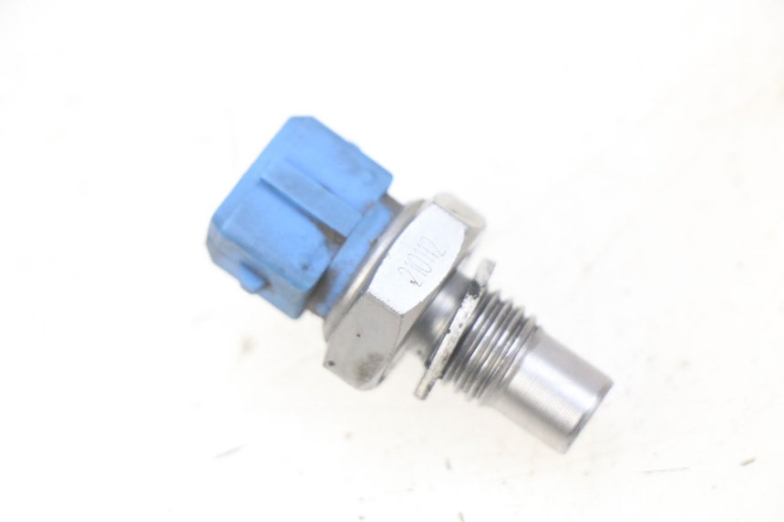 photo de SONDA APRILIA SXR 50 (2021 - 2023)