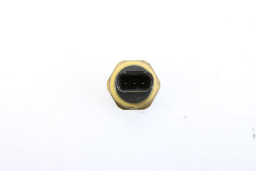 photo de SONDA BMW F GS K81 850 (2018 - 2023)