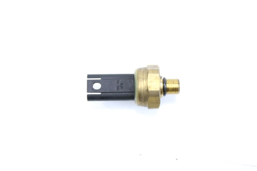 photo de SONDA BMW F GS K81 850 (2018 - 2023)