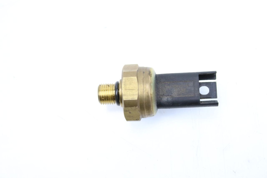 photo de SONDA BMW F GS K81 850 (2018 - 2023)
