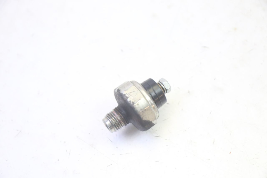 photo de SONDA SUZUKI BURGMAN EXECUTIVE ABS 650 (2006 - 2012) - Vista principale