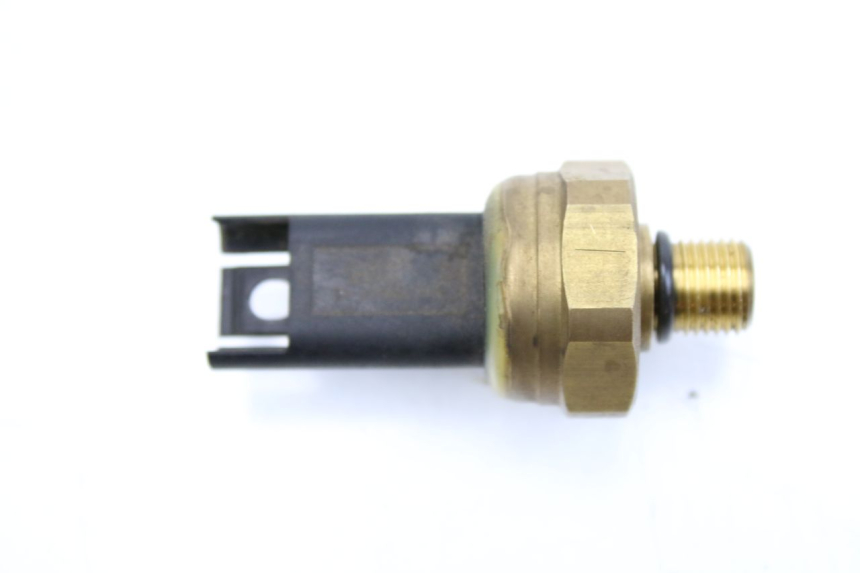 photo de SONDA BMW F GS K81 850 (2018 - 2023)