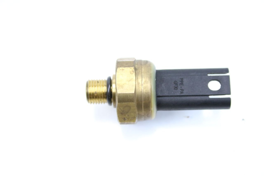 photo de SONDA BMW F GS K81 850 (2018 - 2023)