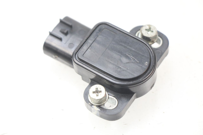 photo de SONDA INIEZIONE YAMAHA FZ8 800 (2010 - 2016)