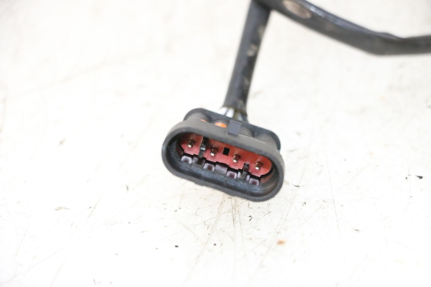 photo de SONDA LAMBDA KYMCO AGILITY 4T 50 (2018 - 2022) - Zoom sullo stato d'uso